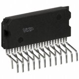  Integralno kolo TDA8571J | Eponuda.ba
