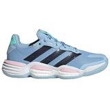 Adidas Nizke superge Stabil 16 pisana | Shoptok.si