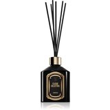 Vila Hermanos Classic Collection Tuberose aroma difuzor s polnilom 250 ml Cene
