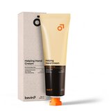 Beviro Helping Hand Cream blaga krema za ruke 100 ml | shoptok.hr