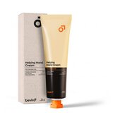 Beviro Helping Hand Cream lahka krema za roke 100 ml | Shoptok.si
