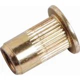 Zakovice LUX NITNA M4 5,9x10,2 20/1