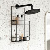 Mömax Regal Za Prho Cubiko | Shoptok.si