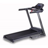 Gorilla Sports električna traka za trčanje i hodanje runmaxx 4.2i 1868129 | Eponuda.com