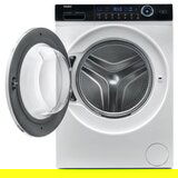 Haier veš mašina HW100-B14979-S 10kg 1400 obrtaja | Eponuda.ba