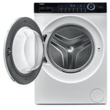 Haier HW100-B14979-S mašina za veš | ePonuda.com