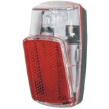  SVETLA - ZADNJA BATERIJSKA LAMPA 160264 | Eponuda.com