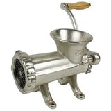 Womax Mašina za mlevenje mesa br.22 ručna | Eponuda.com