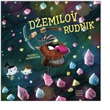 BIBIN ČAROBNI SVIJET Džemilov rudnik Cijene