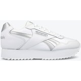 Reebok Royal Glide Ripple Bijela | shoptok.hr