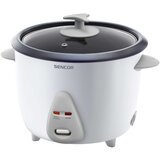 Sencor SRM 1500WH Aparat za kuvanje pirinča | ePonuda.com