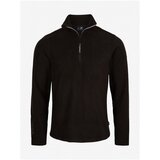 O'neill ONeill Mens Sports Fleece Sweatshirt Jack - Mens | shoptok.hr