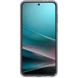 Spigen LIQUID CRYSTAL FUTROLA ACS09296 za Samsung Galaxy A56 5G kristalno prozirna | shoptok.hr