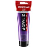  Amsterdam, akrilna boja, metallic, 120 ml - odaberite nijansu Cene