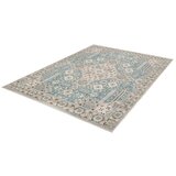 FD Preproga 200x280 cm Delino – | Shoptok.si