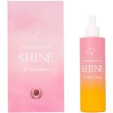 Beach Cosmetics shine ulje za negu tela, 100ml cene