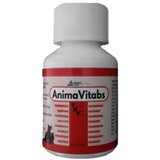Anima Line Anima Vitabs tablete 100 komada Cijene