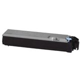  Toner KYOCERA TK-510K crni, za FS-C502XX | Eponuda.ba