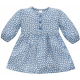 Pinokio Dress Lilian Cene