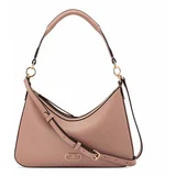claramae torba