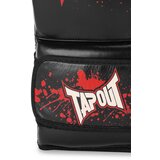 Tapout Leather boxing gloves (1 pair) | shoptok.hr
