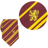  Kravata sa šnalom Gryffindor, 145 cm | Eponuda.com