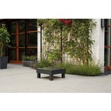 Keter Vrtna mizica 65x65 cm Cantara – | Shoptok.si