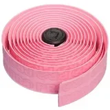 Traka Volana Sport Control Team 3.0Mm/200X30Mm Roza