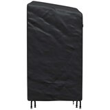  Navlaka za vanjsku ljuljačku 120 x 90 x 155 cm | shoptok.hr