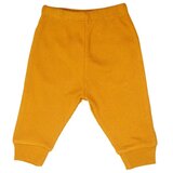 LILLO & PIPPO pantalone bez stopica, unisex Cijene