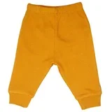 pantalone bez stopica, unisex
