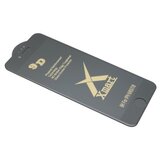  folija za zaštitu ekrana glass x mart 9d za iphone 7/8 ( FL10117 ) | ePonuda.com