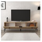 Hanah home TV polica Neva 3803 | Eponuda.com