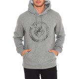 Philipp Plein Sport FIPSC606-94 Siva | shoptok.hr