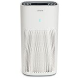 Aiwa Čistilec zraka PA-200 | Shoptok.si