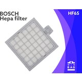  hepa filter za bosch BBZ151HF - bsg 8 Pro1 - bsg 81455 usisivače | Eponuda.com