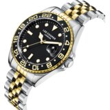  RUČNI SAT LEE COOPER LC08142.250 | Shoptok.si