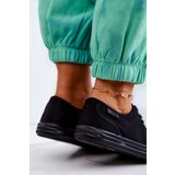 Kesi Ženske teniske Big Star Basic | Shoptok.si