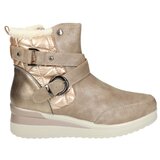Mysoft Smeđa | shoptok.hr