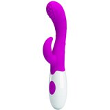 Pretty Love Vibrator Arthur | Shoptok.si