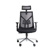 UGD Ergonomska kancelarijska stolica Aura D32 | ePonuda.com