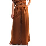 Manila Grace P315PU Smeđa | shoptok.hr