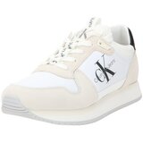 Calvin Klein Jeans Calvin Klein Ženske patike YW0YW00840 | ePonuda.com