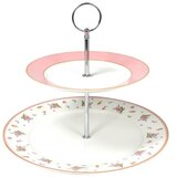 porcelan ETAZER (ROZE RUZE) JH-R2L-R SIGMA | Eponuda.ba