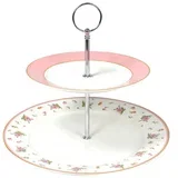 ETAZER (ROZE RUZE) JH-R2L-R SIGMA