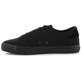 Fila Tela Crna | shoptok.hr