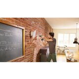 Bosch akumulatorska vibraciona bušilica-odvrtač PSB 18 LI-2 Ergonomic, solo, 06039B0302