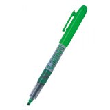 Flomaster pilot signir sw-vll PILOT - ZELEN | Shoptok.si