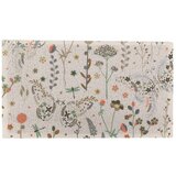 Artsy Doormats Podloga za zdjelicu za psa/mačku 60x90 cm – | shoptok.hr
