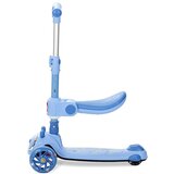 Lorelli TROTINET SWIFTIE - BLUE | ePonuda.com